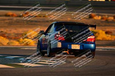 media/Oct-31-2025-Touge2Track (Fri) [[32c124376c]]/Group 2/Session 2 (Turns 3 and 10)/